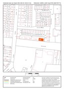 Singel 1940-1945 50, 5341 VC Oss - Kadastrale kaart.jpg